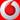Vodafone Logo