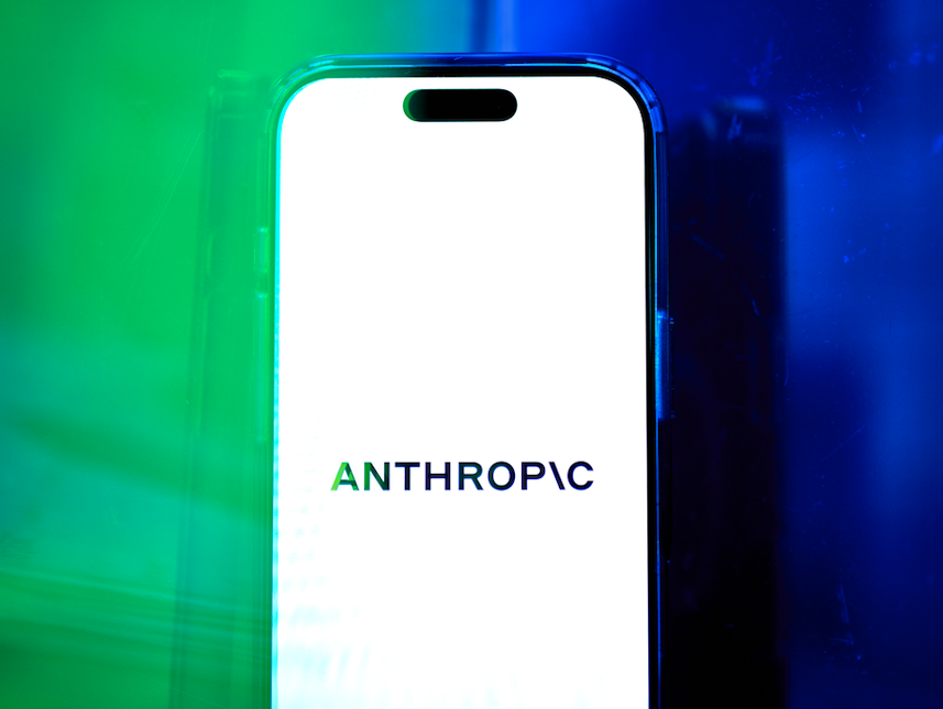 anthropic logo