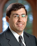 Luis Viceira