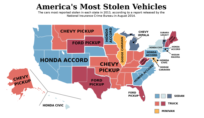 stolen_cars.0