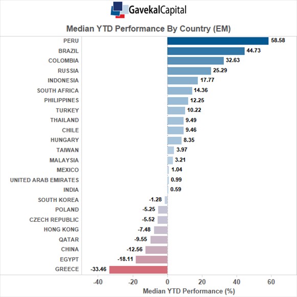 1 - Copy - Copy (2) - Copy