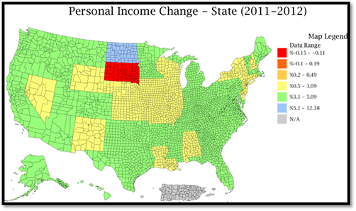 https://www.lumesis.com/diver/content/image/tempImg/Personal_Income_Change___State__2011_2012_4879313173003621126.png