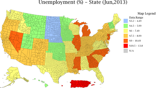 https://www.lumesis.com/diver/content/image/tempImg/Unemployment_______State__Jun_2013_3311836489918937162.png