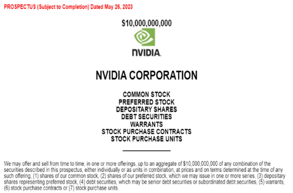 NVIDIA