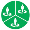 economic growth