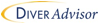 Description: \\NAS\share\Shared\Lumesis\Marketing\Lumesis & DIVER Logos\DIVER Advisor.jpeg