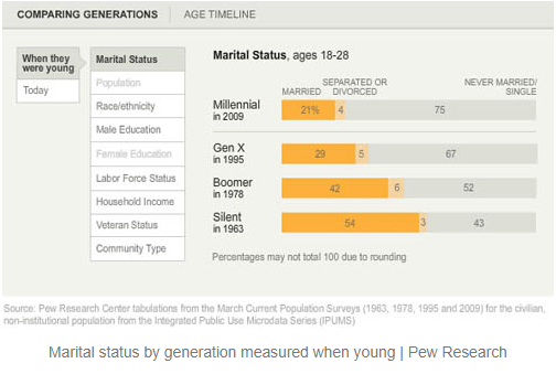 15. Cheat Sheet 2