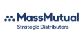 Adapting to Seismic Shifts in Financial Services