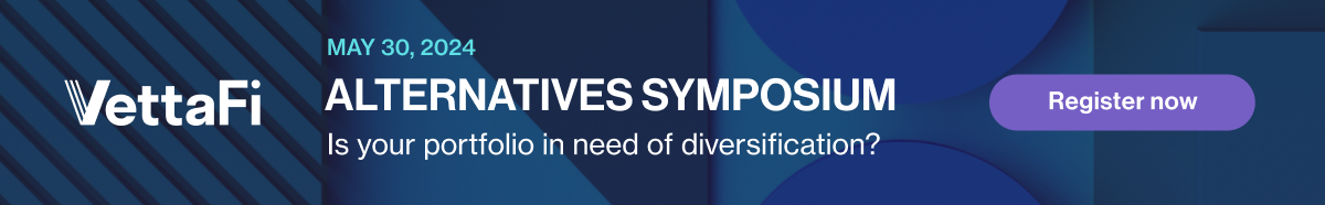 Alternatives Symposium May 30 2024