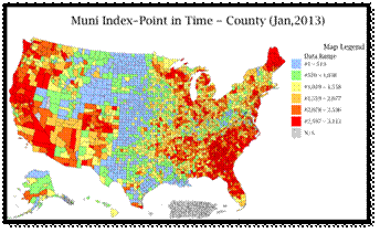 https://www.lumesis.com/diver/content/image/tempImg/Muni_Index_Point_in_Time___County__Jan_2013_589636408275798309.png