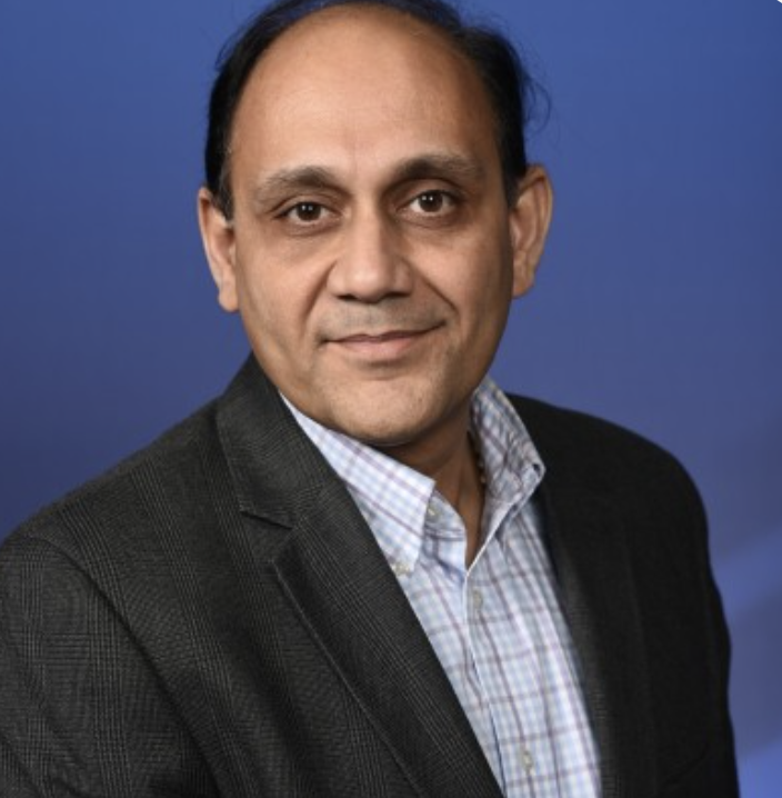 Prem Naveen 