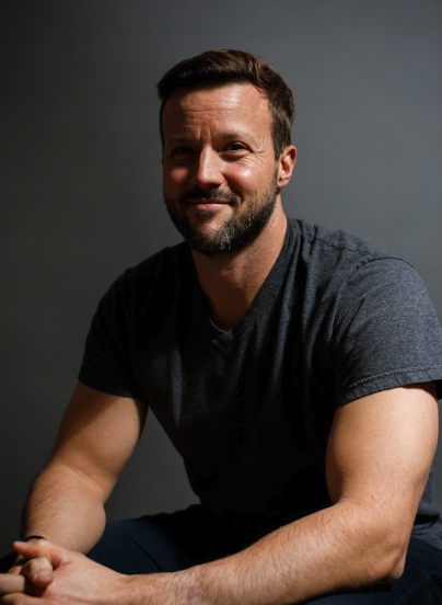  Matthew Malone
