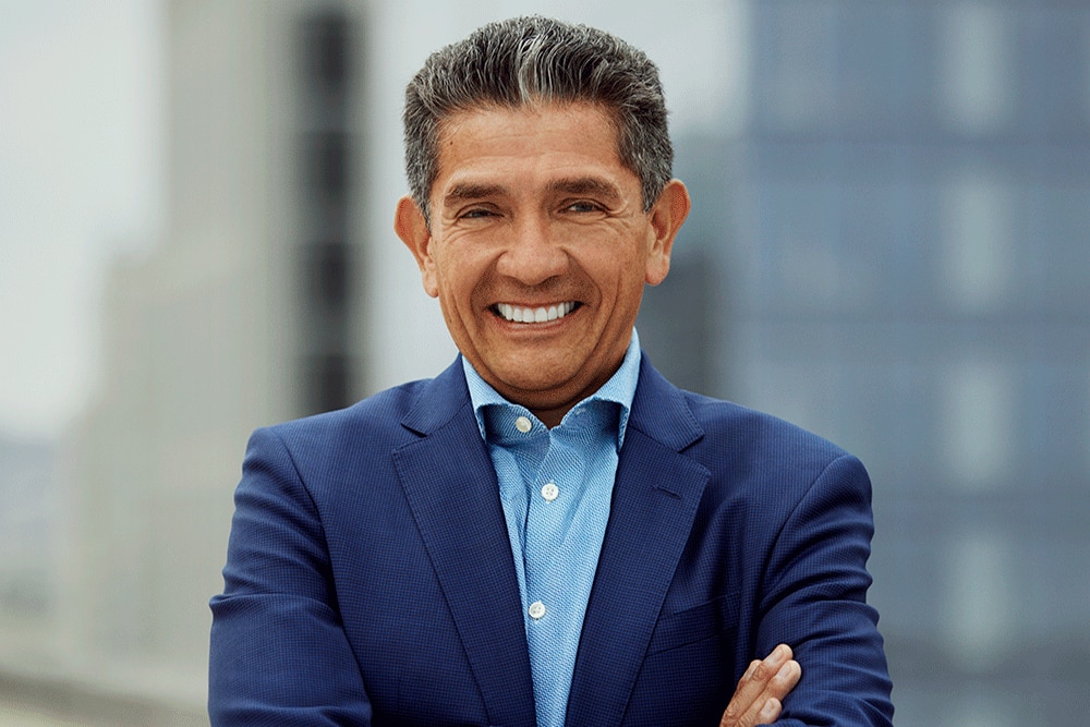 Omar Aguilar