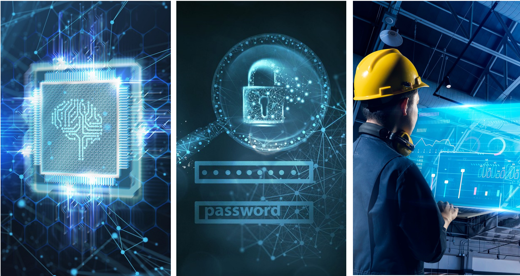 Automation Isn't Just for the Fortune 500
