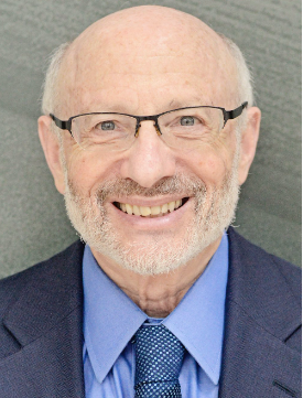 Michael Edesess