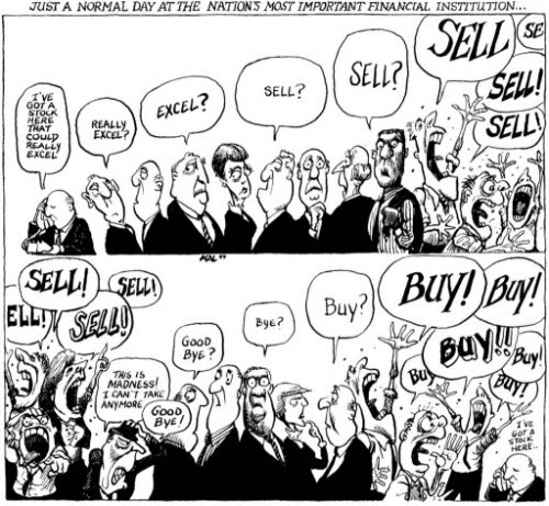 sell comic