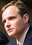 Simon Johnson