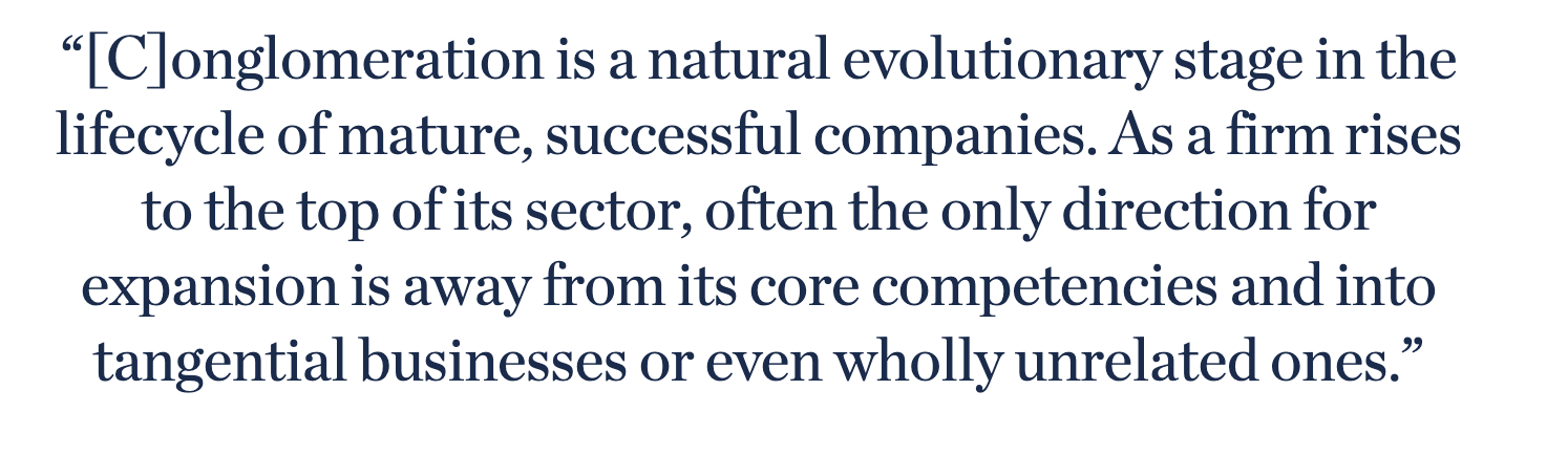 quote 1