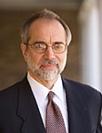 Jerry Miccolis