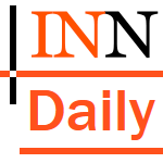[thumb]