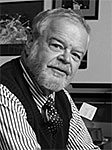 Steve Leuthold