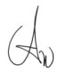 _HRE SIGNATURE