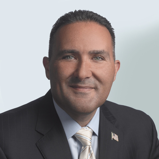 John Marchisotta