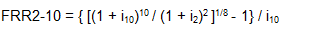 FRR2-10