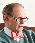 Chuck Royce