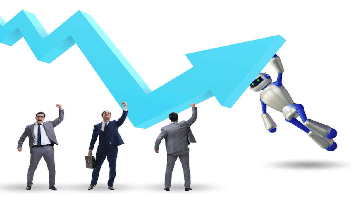 Market Broadening Gains Momentum as AI Uncertainty Grows