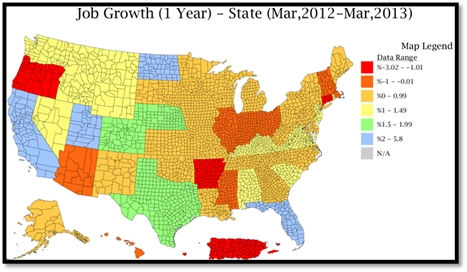https://www.lumesis.com/diver/content/image/tempImg/Job_Growth__1_Year____State__Mar_2012_Mar_2013_1398664557795312693.png