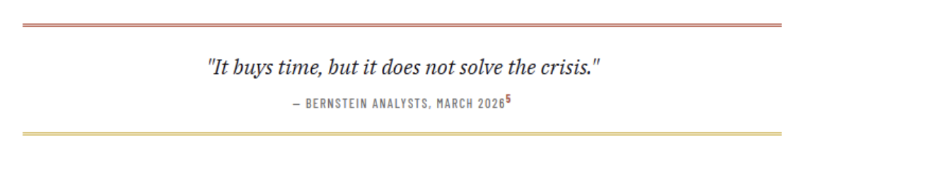 quote