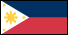 Philippines' Flag