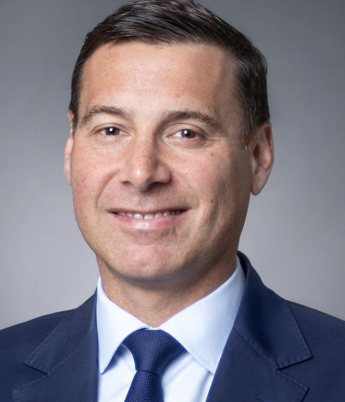 Scott Dennis