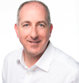 David Tepp