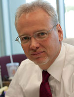 John Derrick - U.S. Global Investors