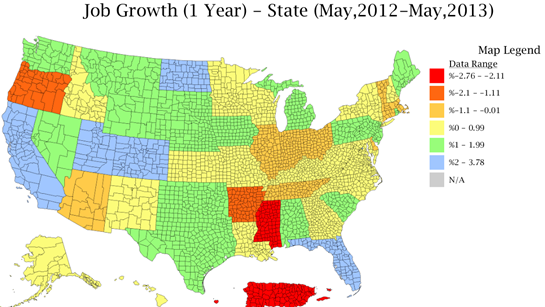 https://www.lumesis.com/diver/content/image/tempImg/Job_Growth__1_Year____State__May_2012_May_2013_3119550808241106536.png