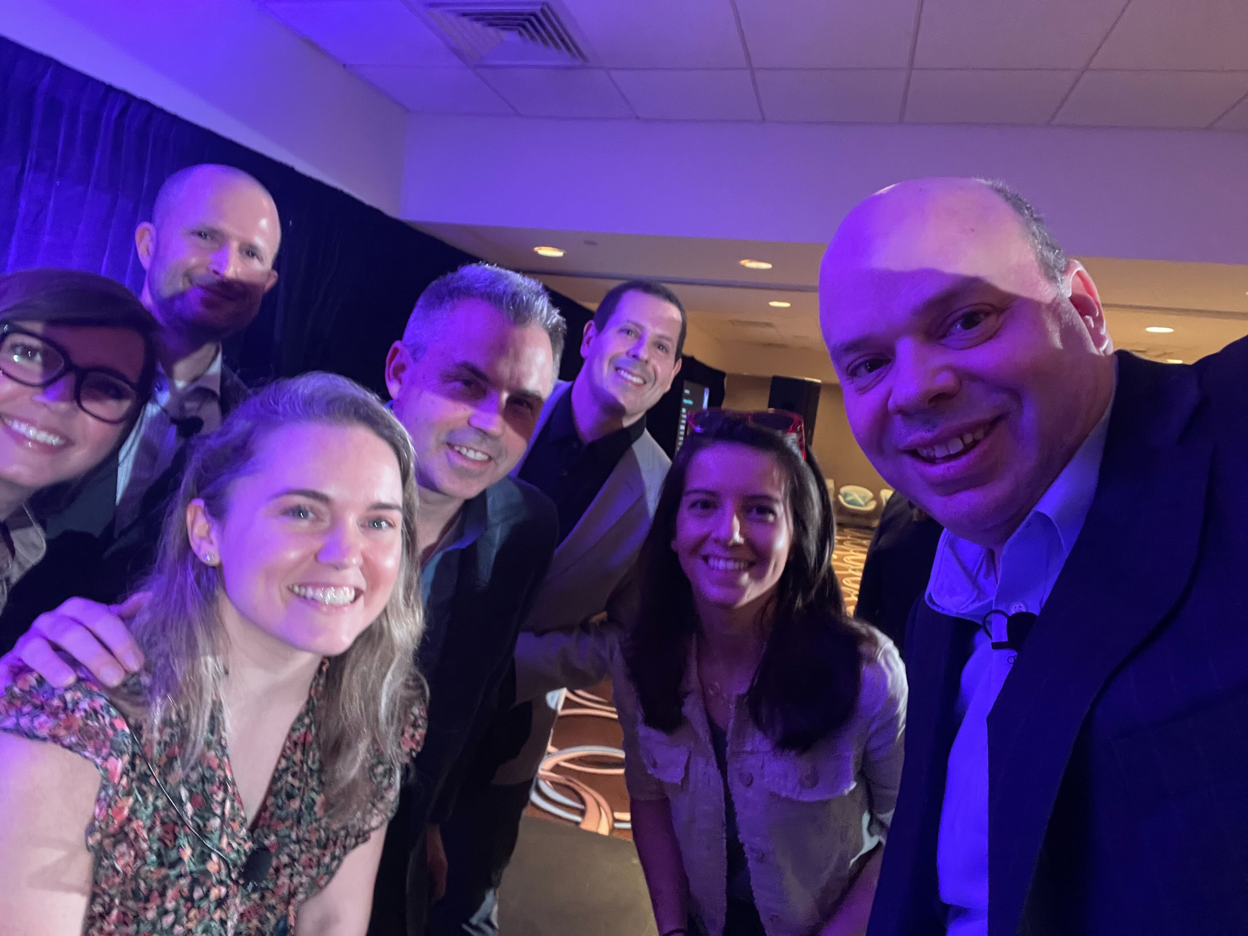 Rosenbluth and Advisors