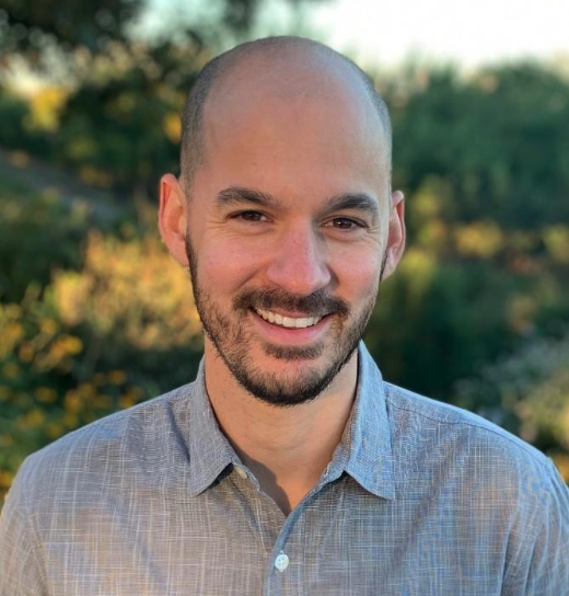 Patrick Vallanova