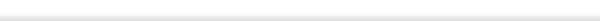 www.usfunds.com/in-the-news