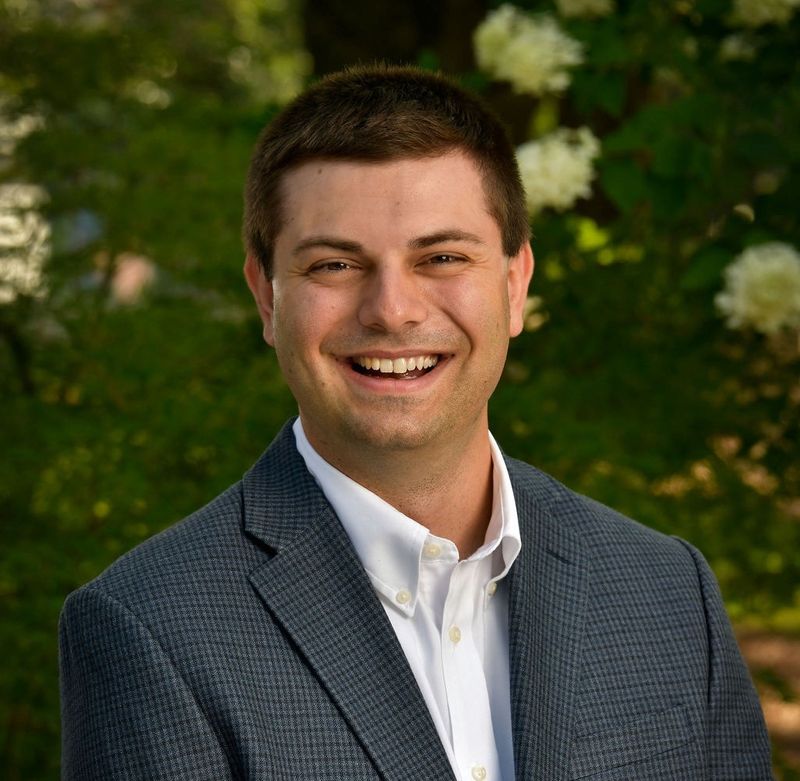 Nick Fazio