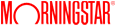 Morningstar Rating