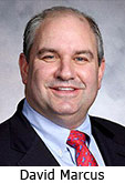 David Marcus