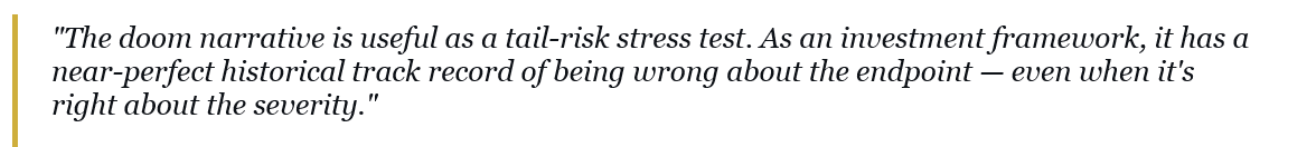 quote