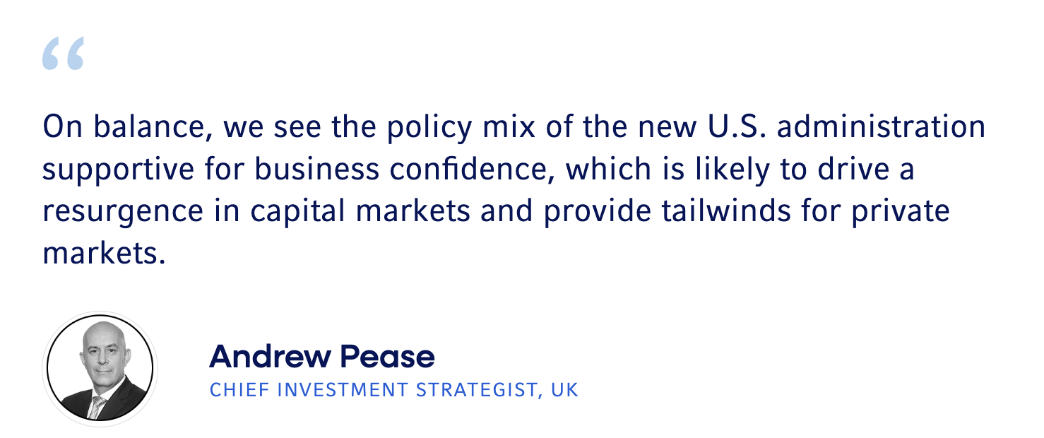 Andrew Pease