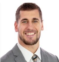 Kyle Tomko