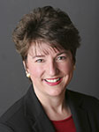 Teresa Riccobuono