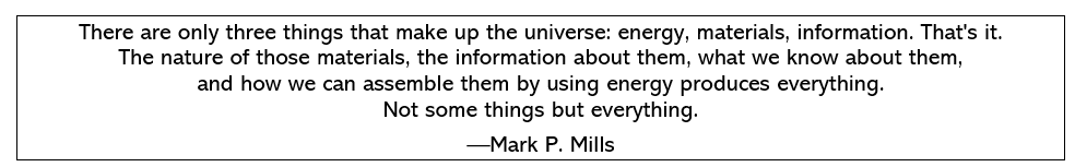 Mark Mills