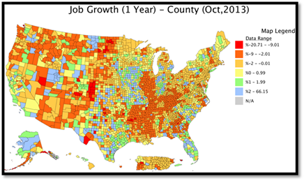https://www.lumesis.com/diver/content/image/tempImg/Job_Growth__1_Year____County__Oct_2013_67523199588501282794130969625042657399.png