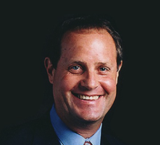 Jim 